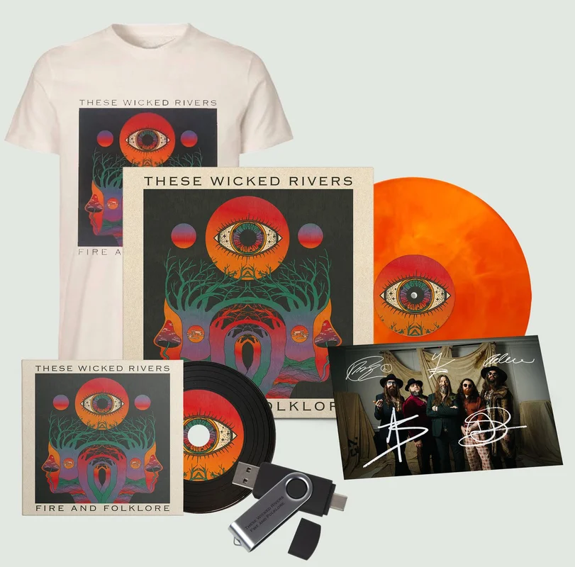 eyesoremerch2569580