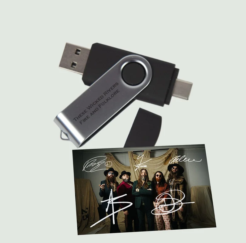 eyesoremerch2569824