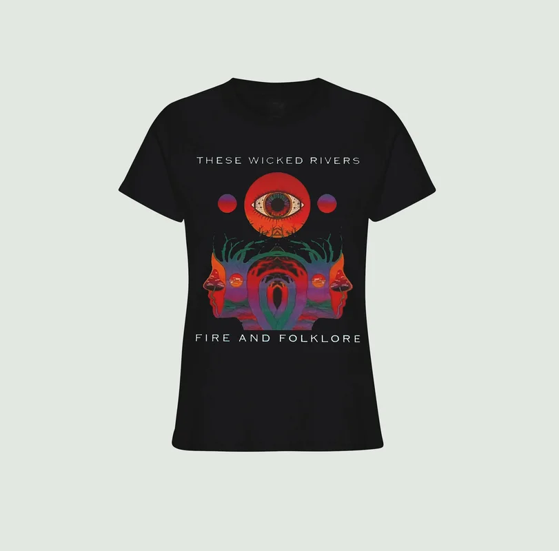 eyesoremerch2570146