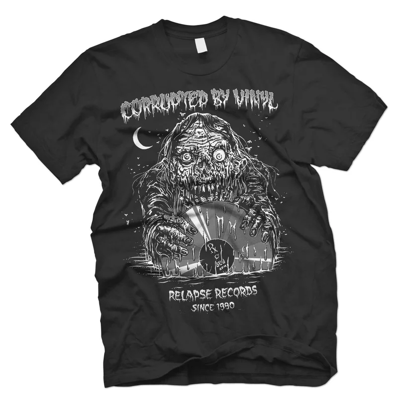 eyesoremerch2575221