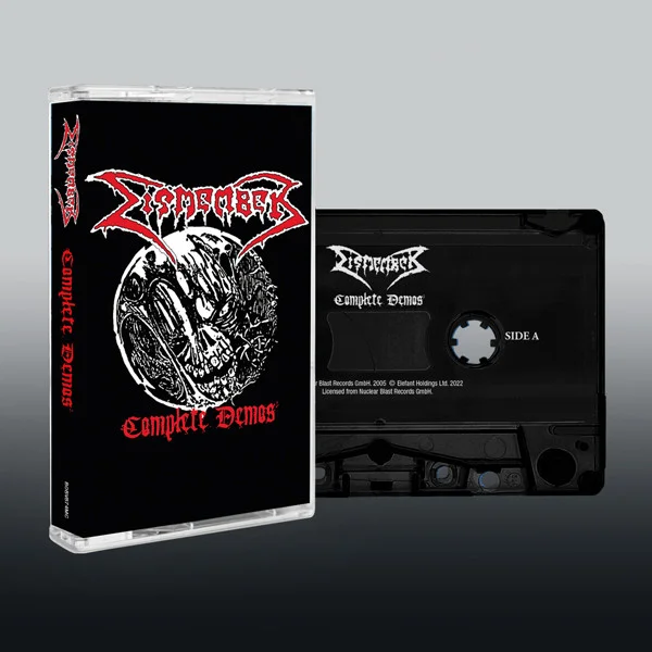 eyesoremerch2611451
