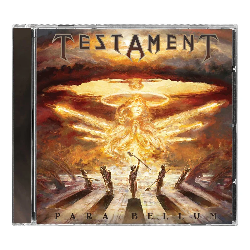 eyesoremerch2618990