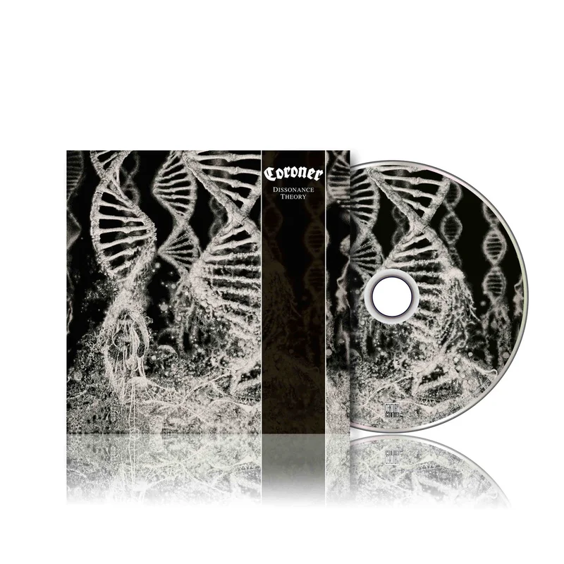 eyesoremerch2620041