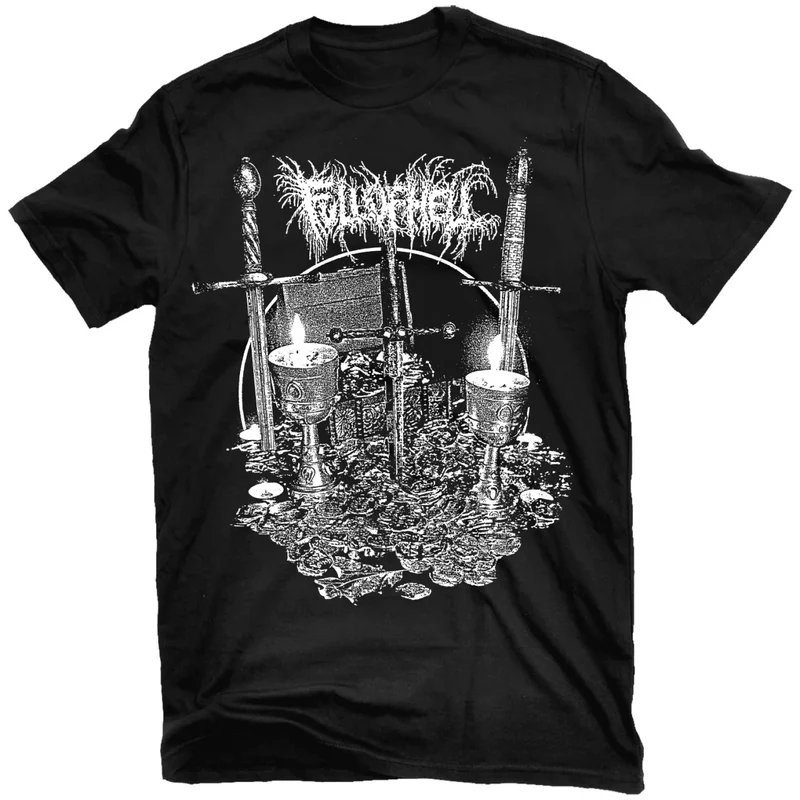 eyesoremerch2632911