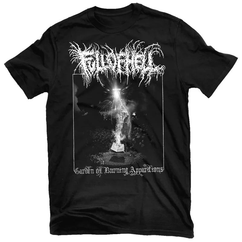 eyesoremerch2642578