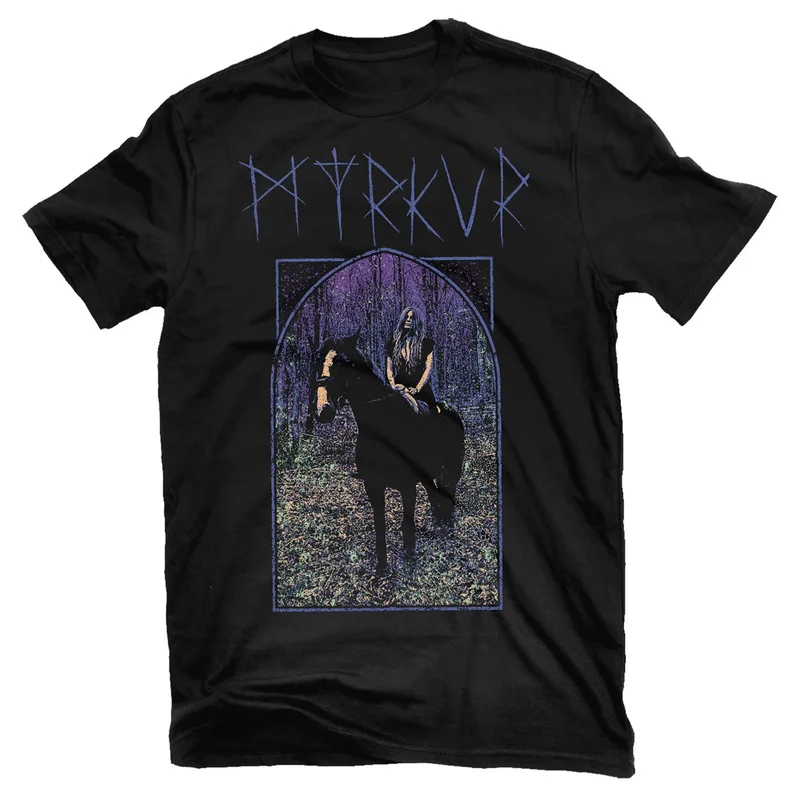 eyesoremerch2643070