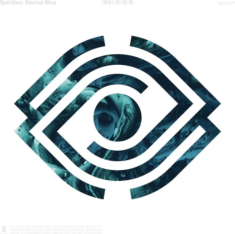 eyesoremerch2647761