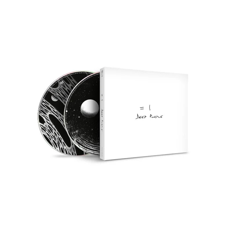 eyesoremerch2671975