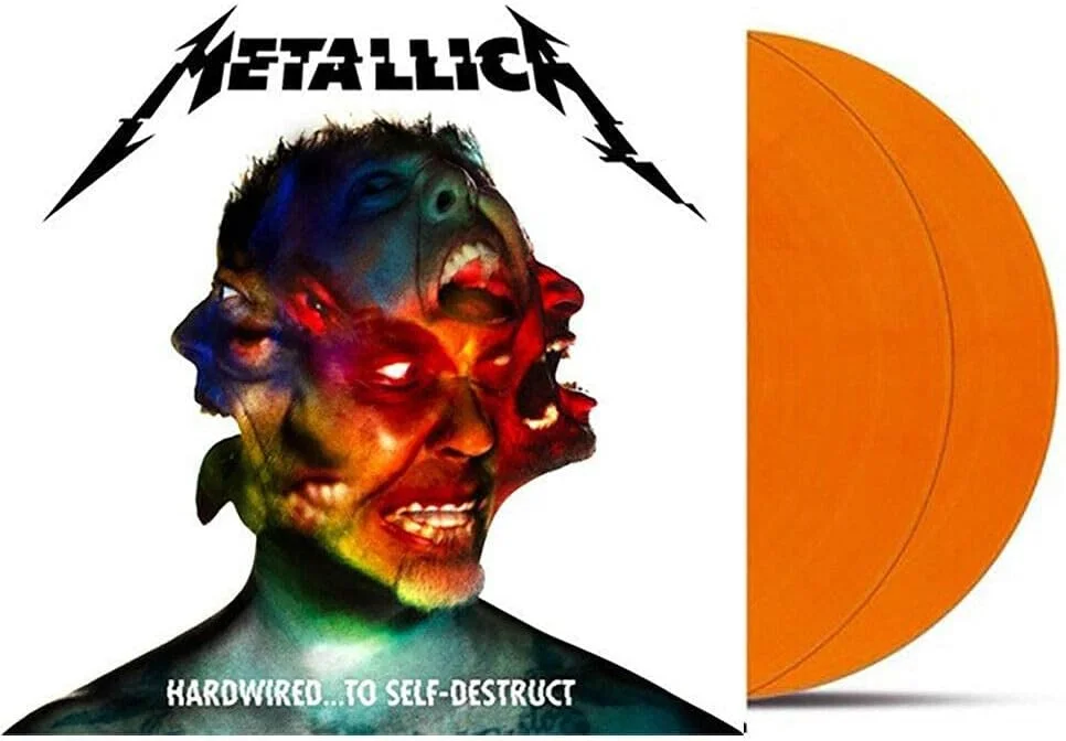 eyesoremerch2673897