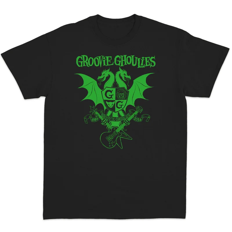 eyesoremerch2677746