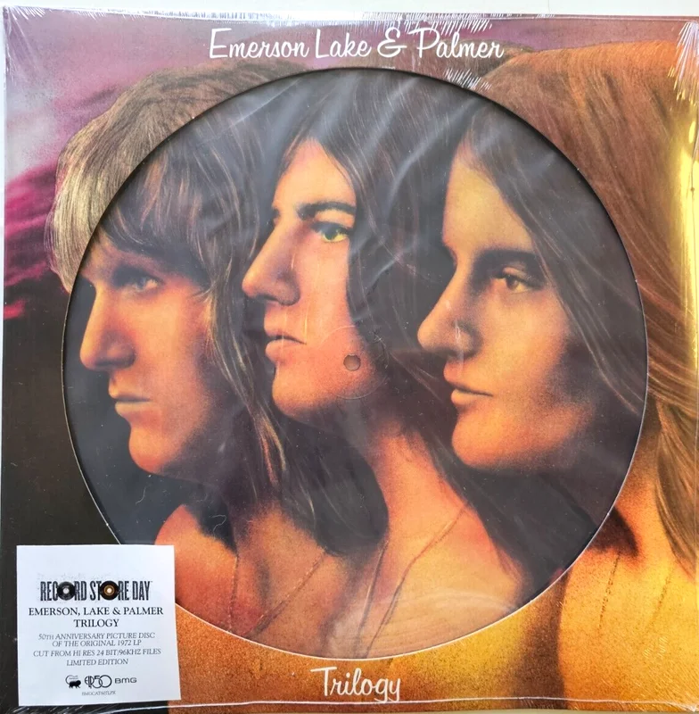 eyesoremerch2681980