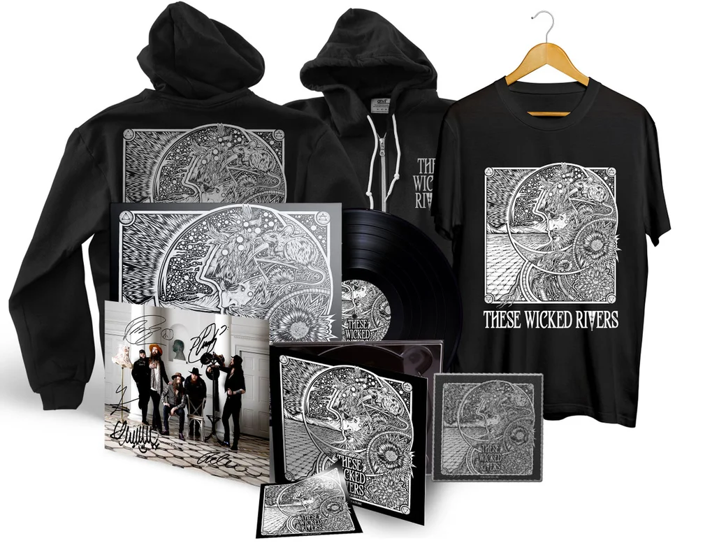 eyesoremerch2684707
