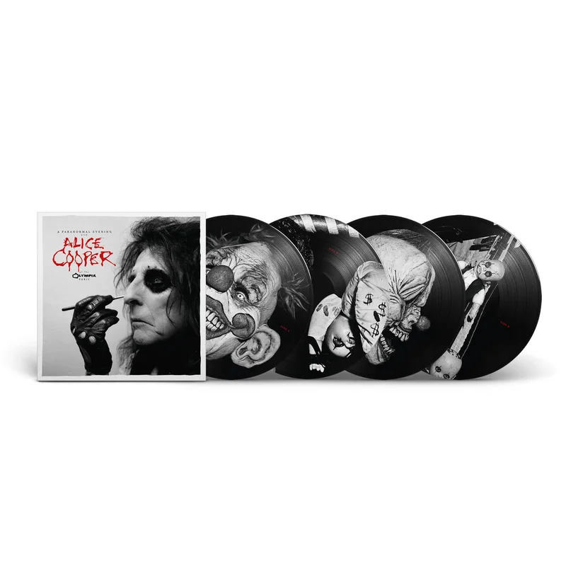 eyesoremerch2702023