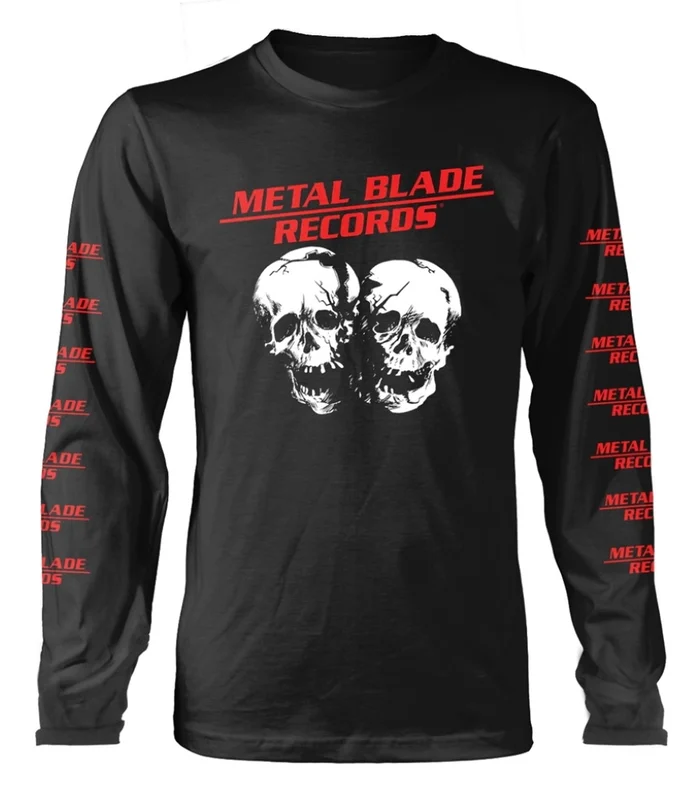 eyesoremerch2709673