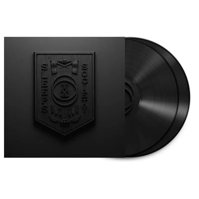 eyesoremerch2709961