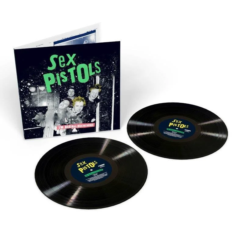 eyesoremerch2710735