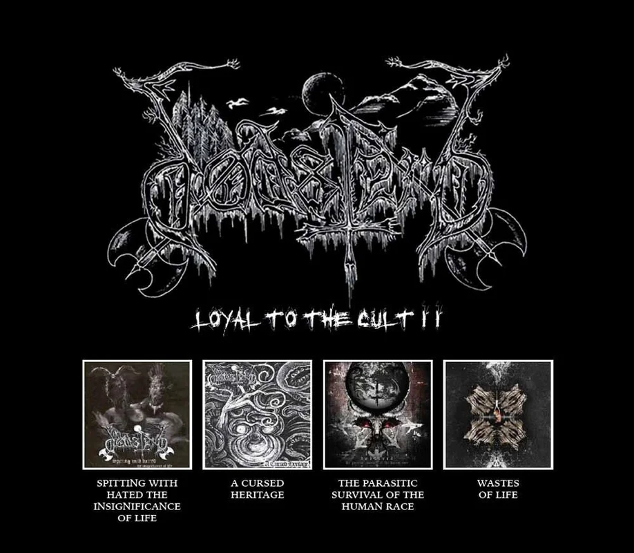 eyesoremerch2780020