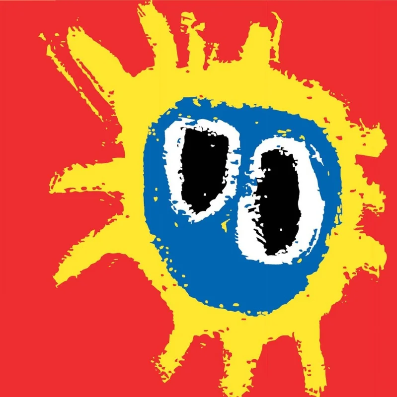 eyesoremerch2785277