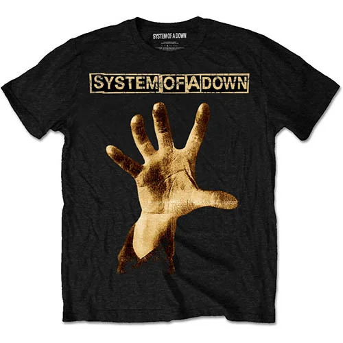 eyesoremerch2792235
