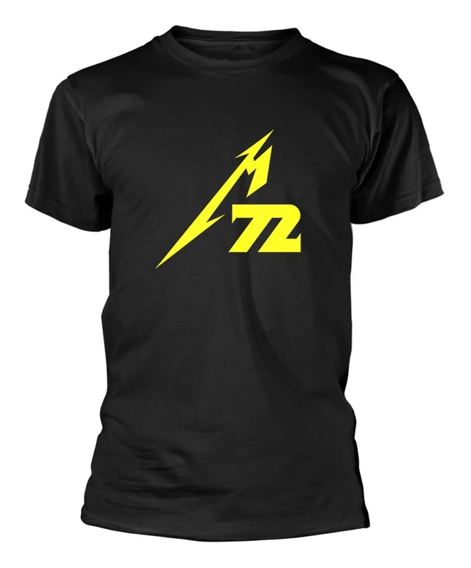 eyesoremerch2792442