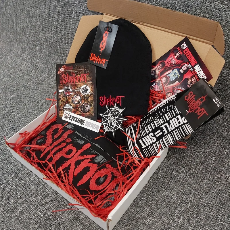 eyesoremerch2792567