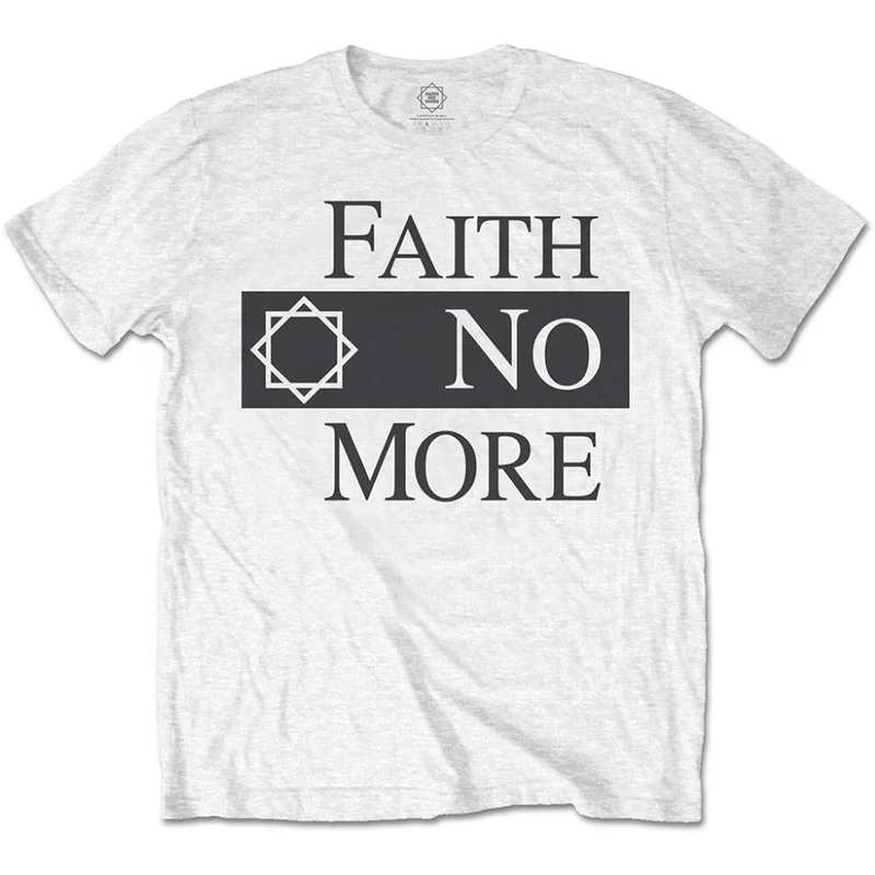 eyesoremerch2792618