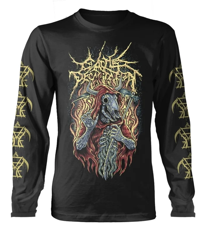 eyesoremerch2792955