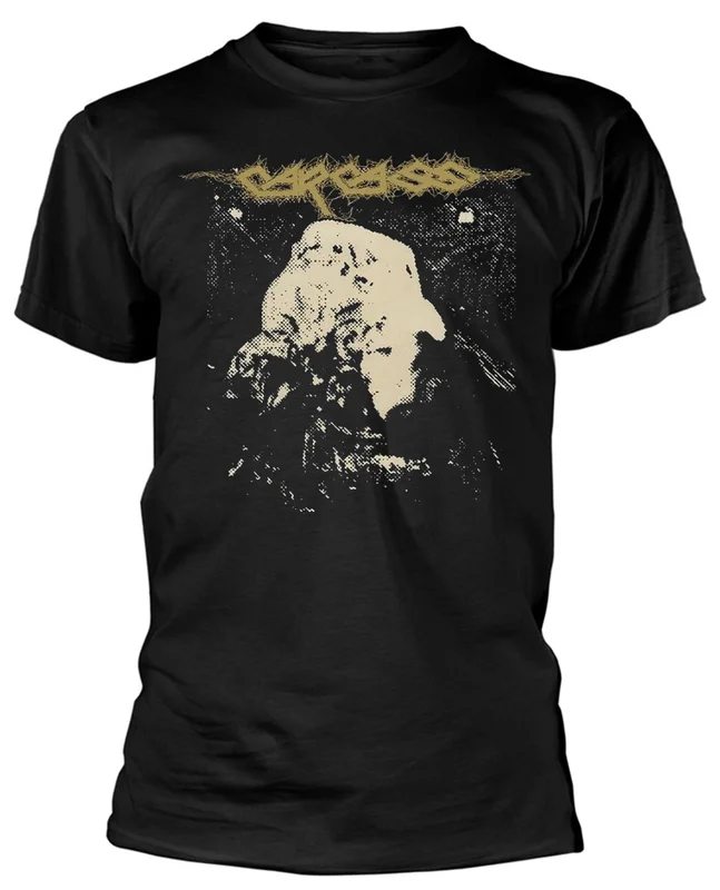 eyesoremerch2793133