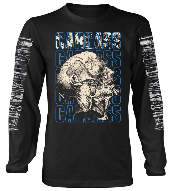 eyesoremerch2793413