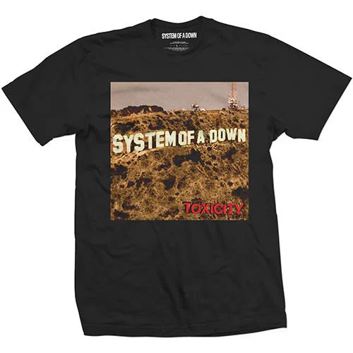 eyesoremerch2793479