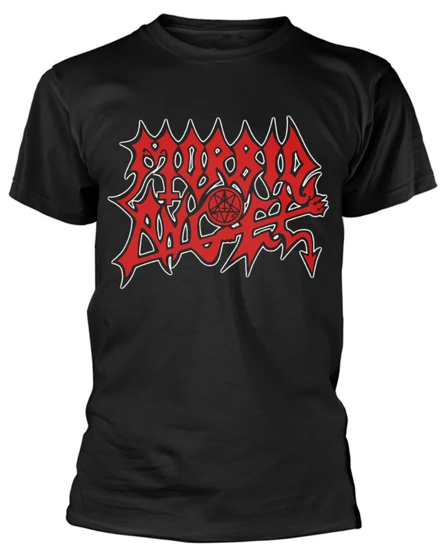 eyesoremerch2793500