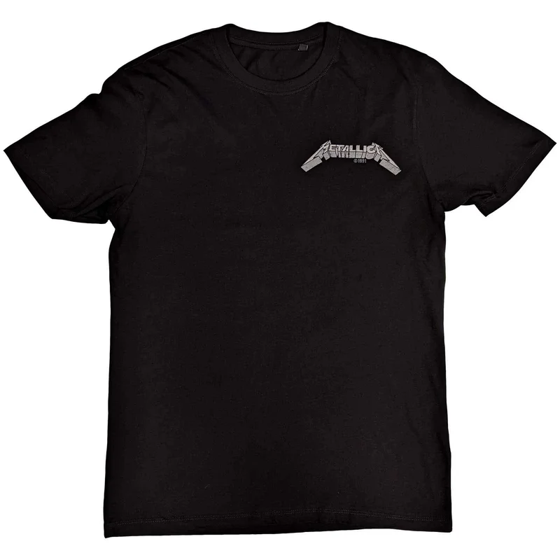 eyesoremerch2793638