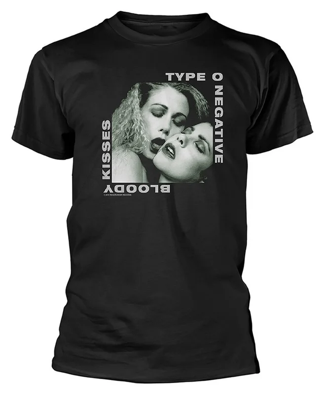 eyesoremerch2794282