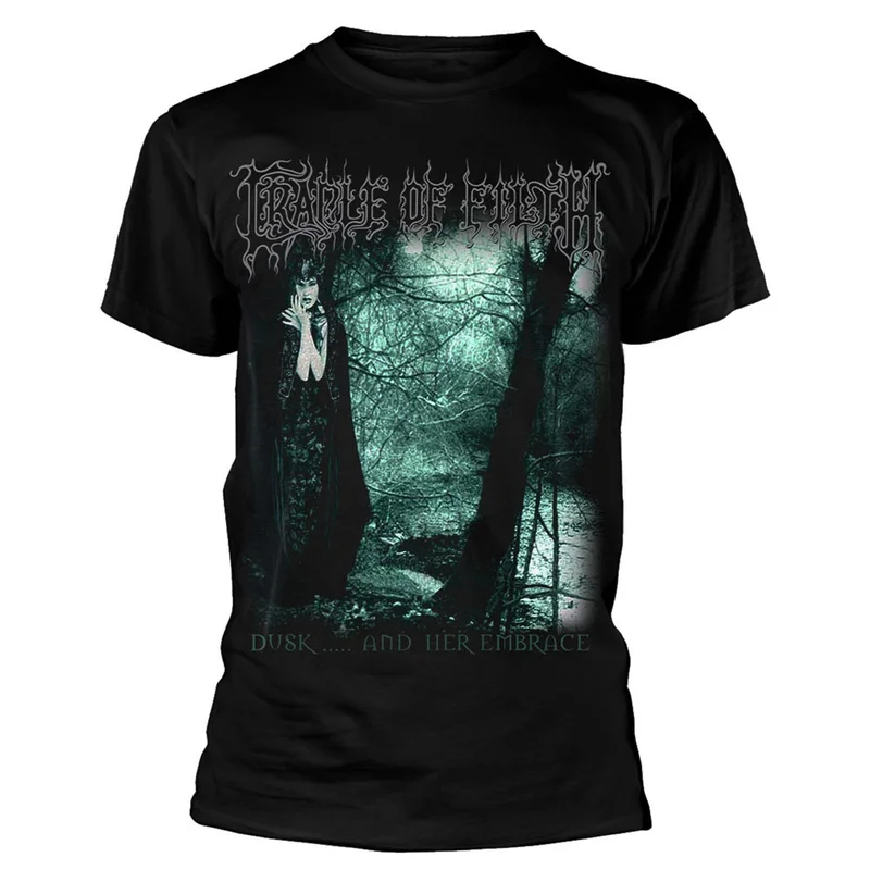 eyesoremerch2794791