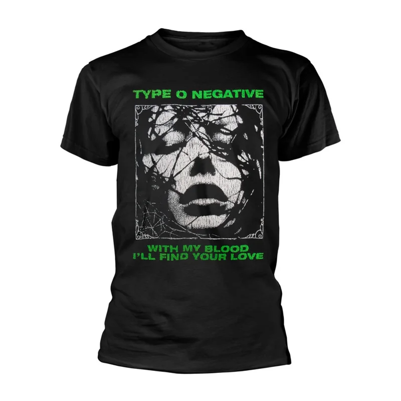 eyesoremerch2796512