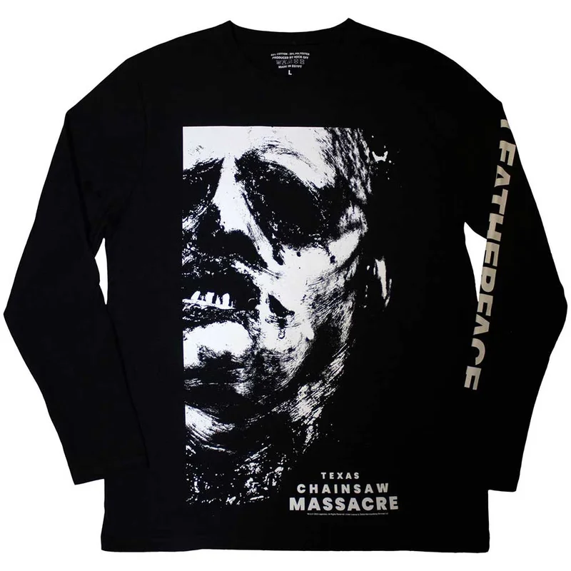 eyesoremerch2796696