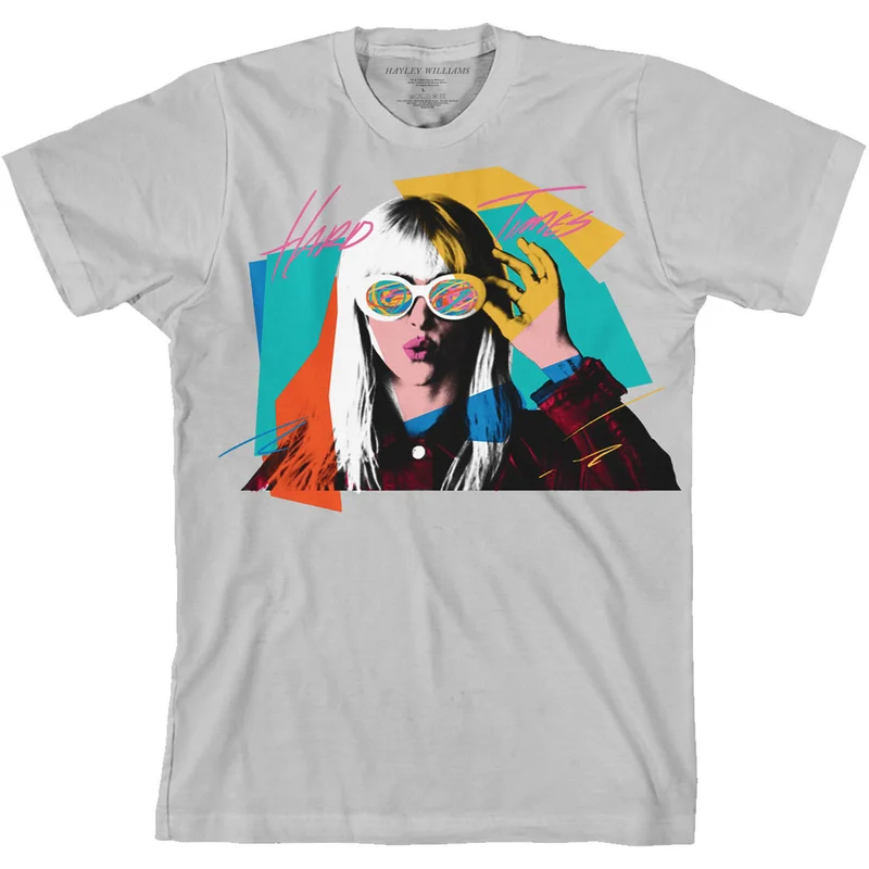 eyesoremerch2797830