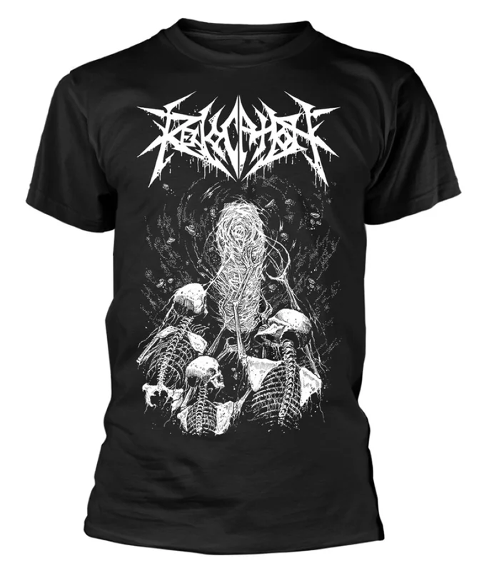 eyesoremerch2797875