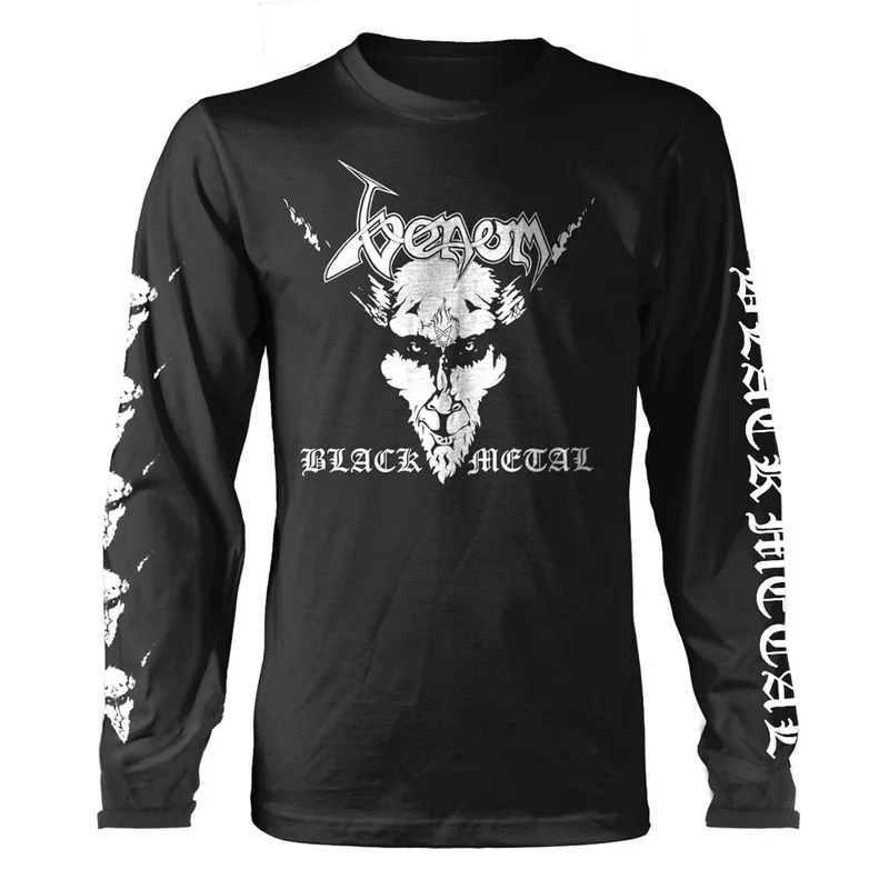 eyesoremerch2798126