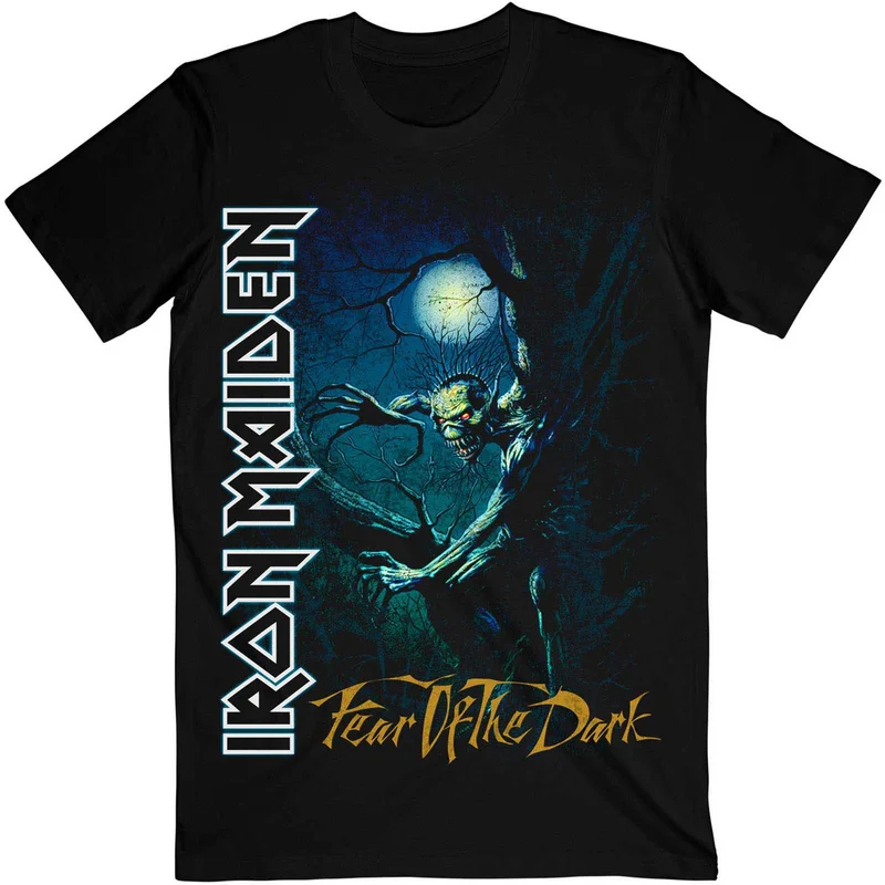 eyesoremerch2798740