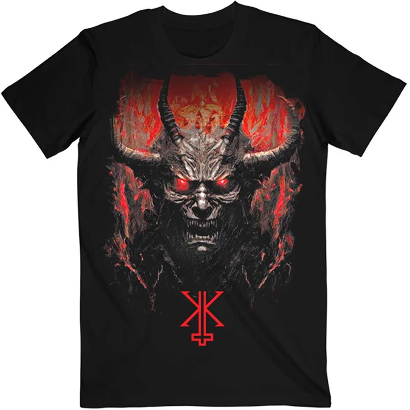 eyesoremerch2799950