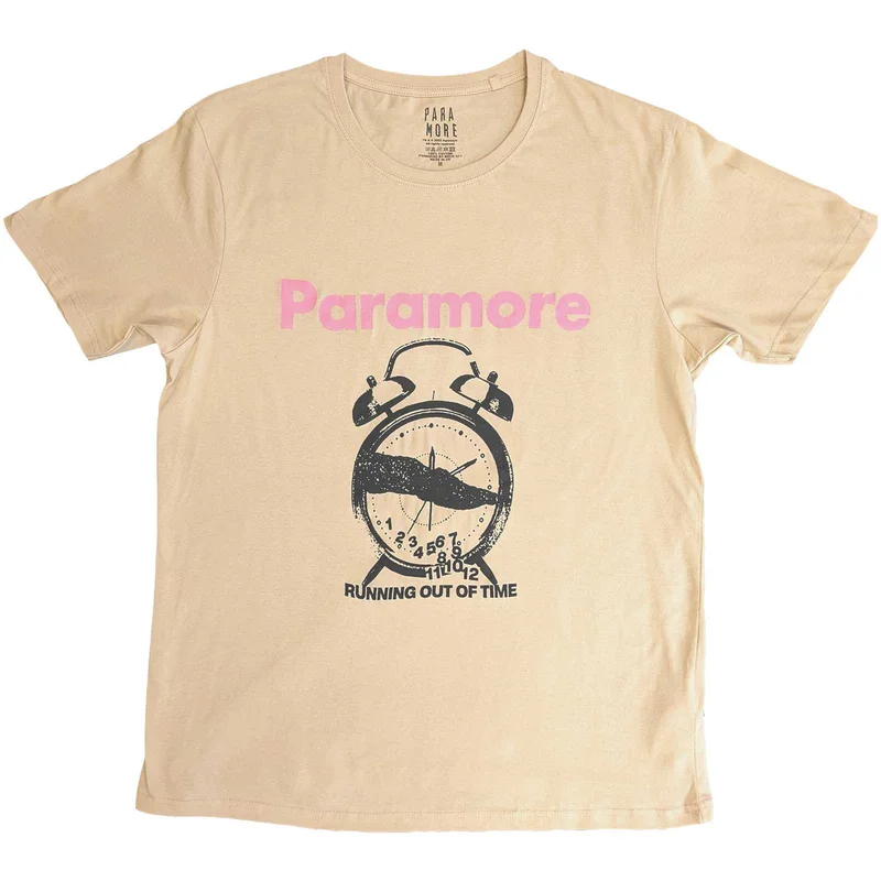 eyesoremerch2800306