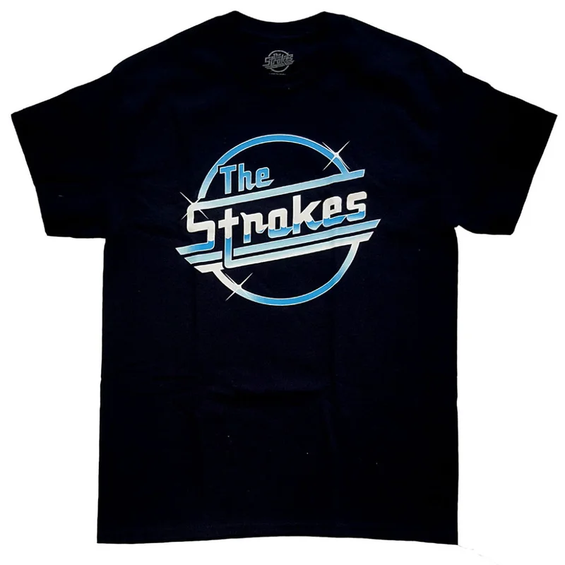 eyesoremerch2800806