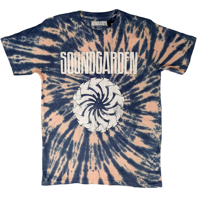 eyesoremerch2801869