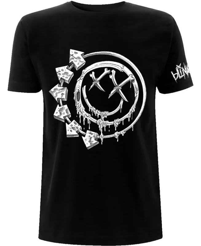 eyesoremerch2802439