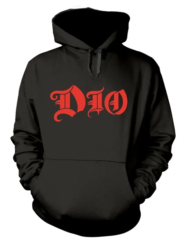 eyesoremerch2803095