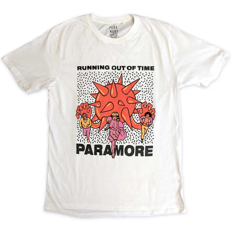 eyesoremerch2803954