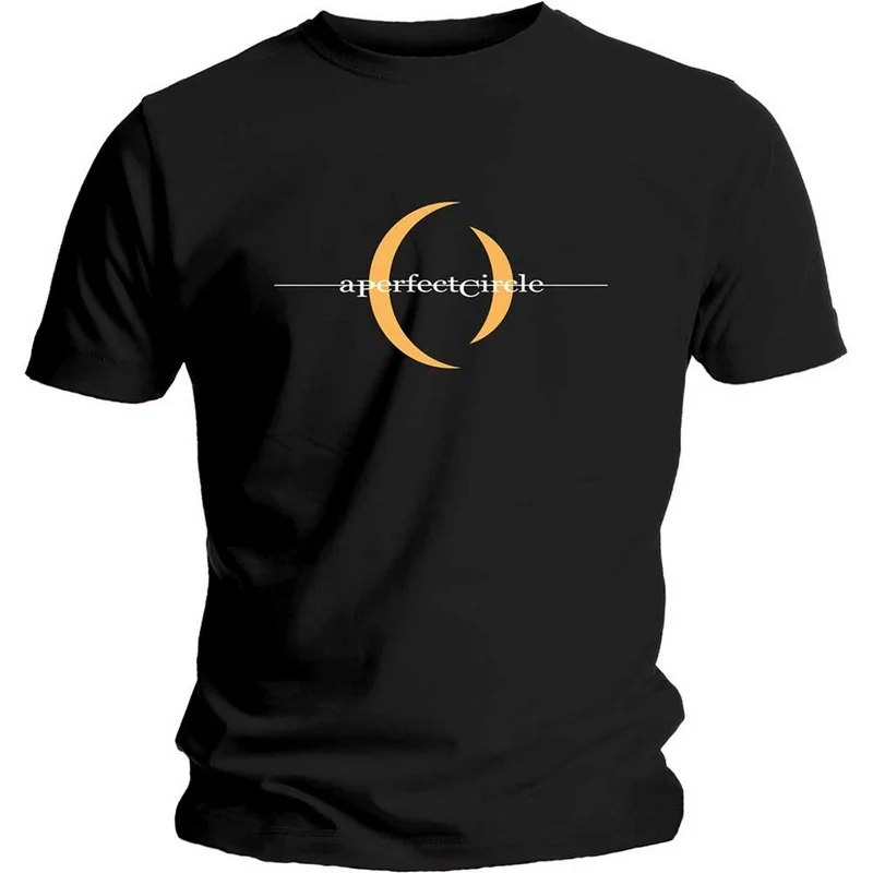 eyesoremerch2804288