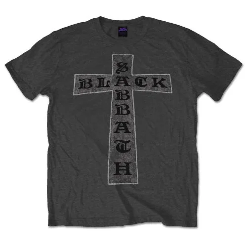 eyesoremerch2804462