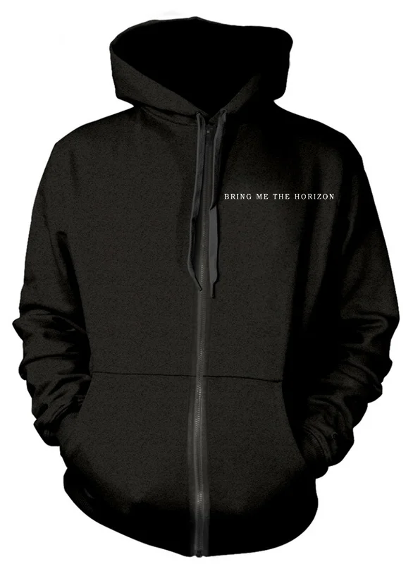 eyesoremerch2804476